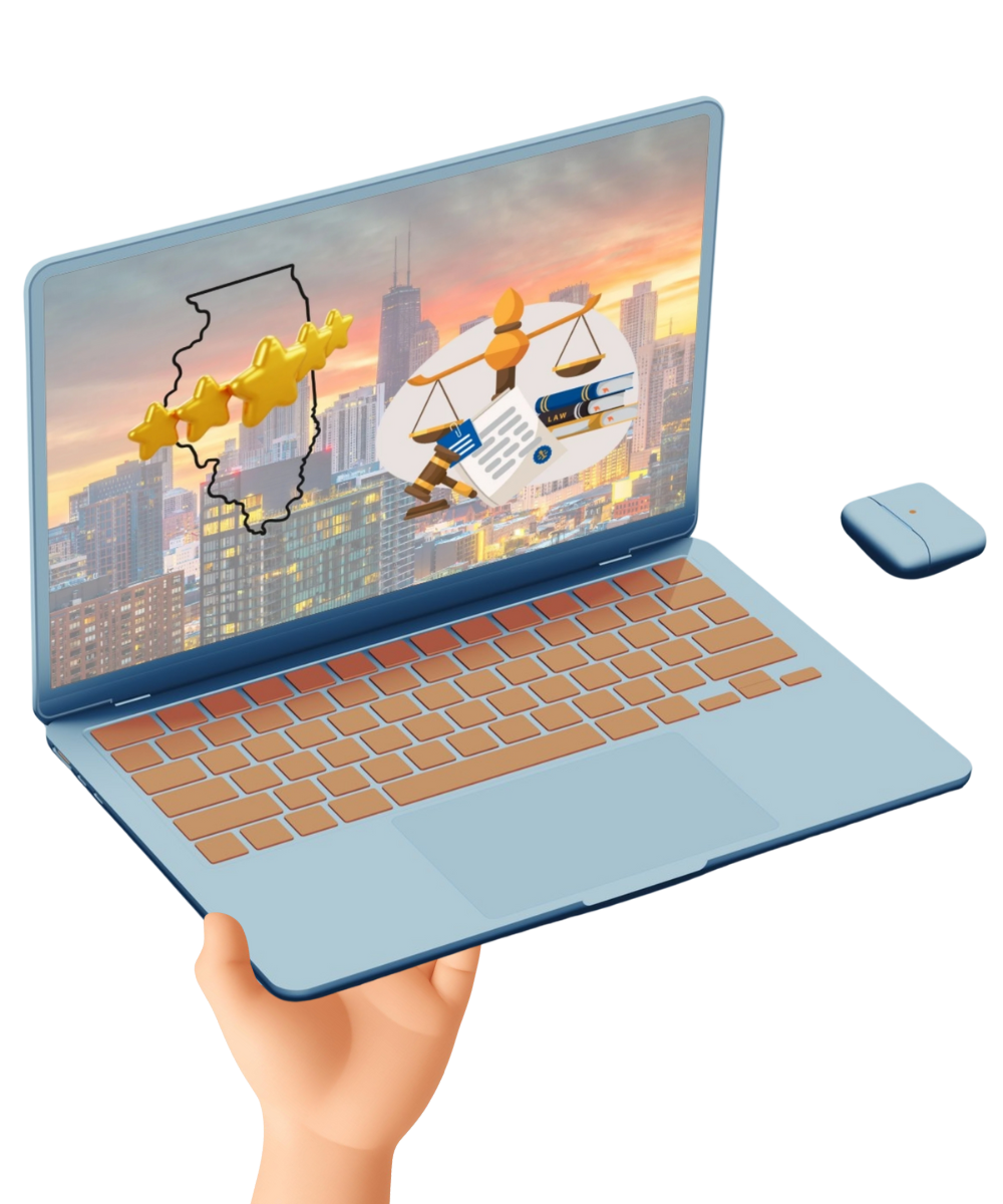 Criminal Defense Case