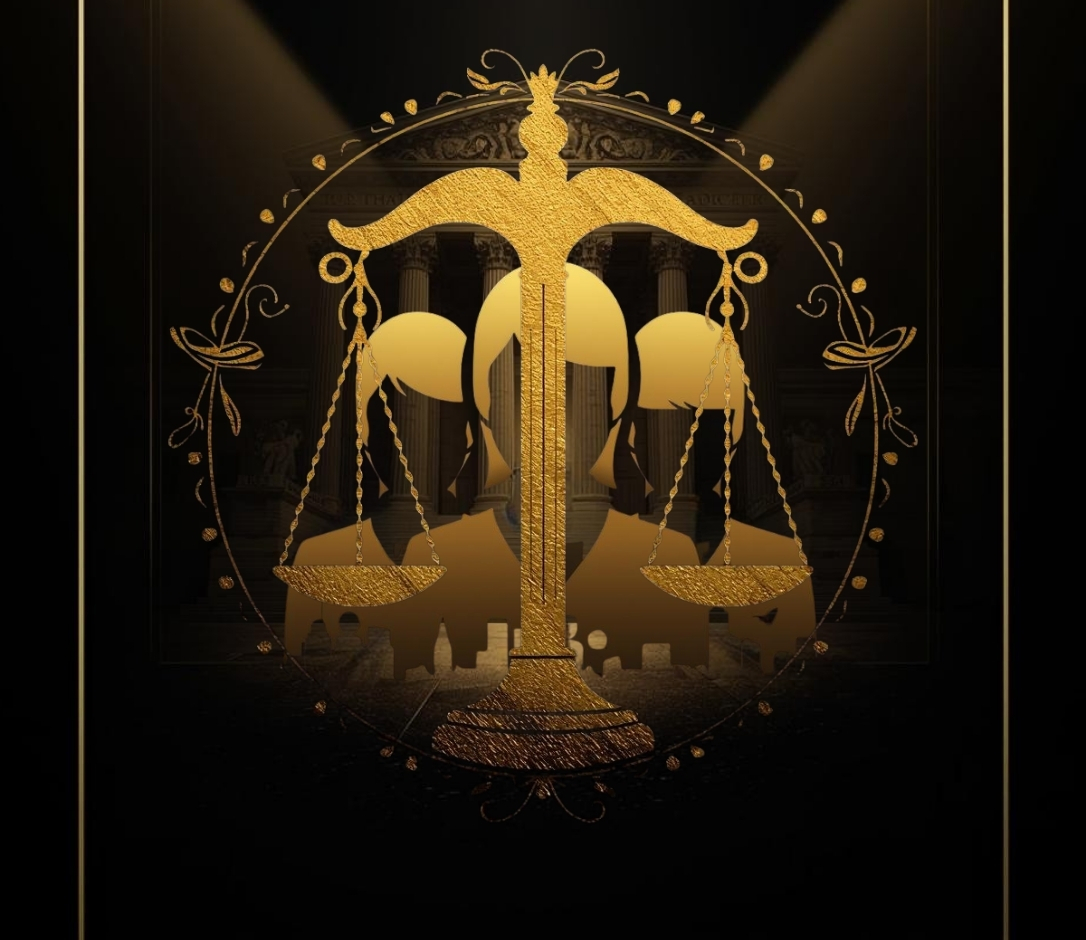 law firm why choose us